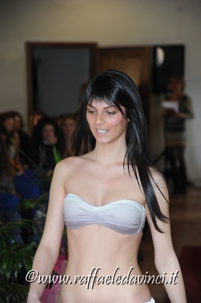 Casting Miss Italia 25.3.2012 (99).JPG